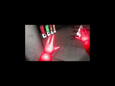 #scarybabo￼on #ooglyboogly #gaming #roblox #minecraft | do I have aura?