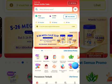 Kode referral ini: FATH0605  https://campaign.alfagift.id/1087556432/agaf101366 #alfagift #mudah #ma