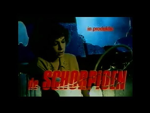 De Schorpioen'