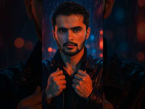 Save this short video and use prompt & create your image 📥 #ai #chatgpt #viral #viralvideo #style