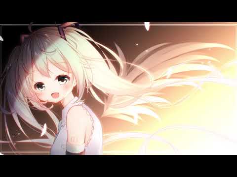 最後の灯火 - オカメP feat. 初音ミク - Vocaloid Database