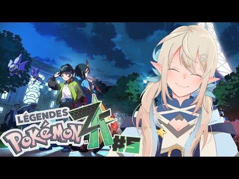 thumbnail_X4BFKlzR2lk