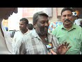 RGV Vyuham Movie Public Responce | చంద్రబాబు పవన్‎ని ఎలా వాడుకుంటున్నాడో కరెక్ట్‎గా చూపించాడు | 10tv  - 03:40 min - News - Video
