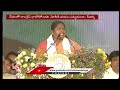 Minister Seethakka Speech At Congress Jana Jathara At Warangal | CM Revanth Reddy  | V6 News  - 05:46 min - News - Video
