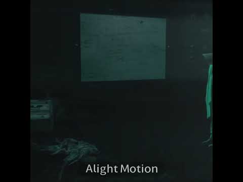 Secret agent was crazy🗿🔥 | #edit #skibiditoilet #shorts #viral