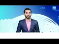 Road Accident in Mulugu District | Court Demands 1 Crore Compensation For Victim | @SakshiTV  - 01:16 min - News - Video