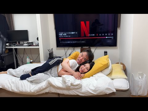 父と娘で同居することになりました。マンションの鍵を落として紛失