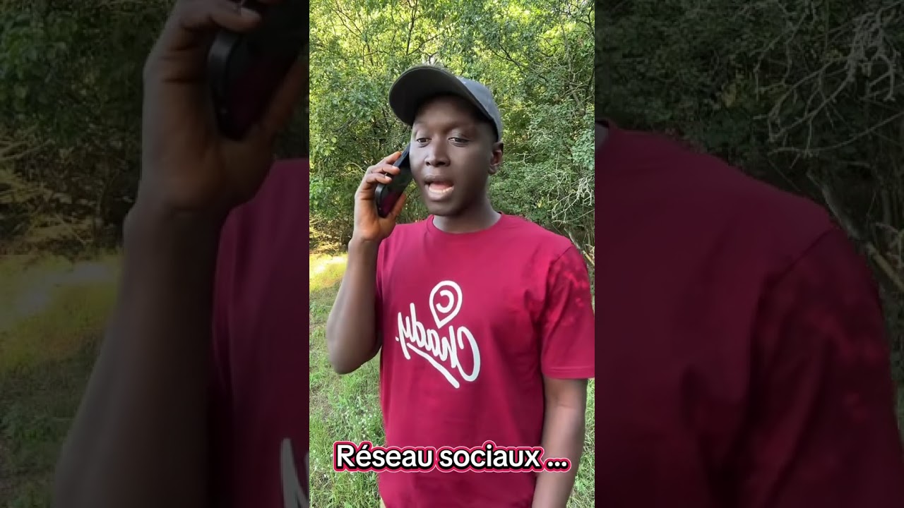 1 août 2025