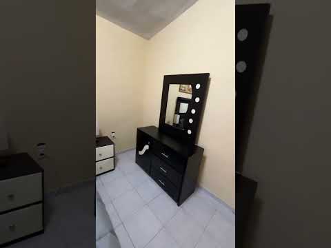 Video realizado por la propiedad