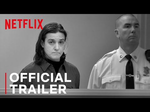 How to Fix a Drug Scandal'