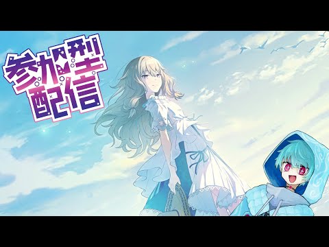 thumbnail_X4Ixm-lpyRg