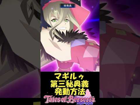 thumbnail_X4J421ekOoY
