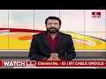 LIVE : కవిత ఆడపడుచు ఇంట్లో ఈడీ దాడులు | Kalvakuntla Kavitha | Delhi Liquor Scam Case Update | hmtv  - 00:00 min - News - Video