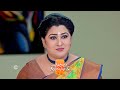 Oohalu Gusagusalade | Ep 880 | Preview | Feb, 29 2024 | Akul Balaji and Roopa Shravan | Zee Telugu  - 01:06 min - News - Video