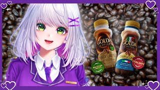 KITA REVIEW KOPINYA ORANG GALAW