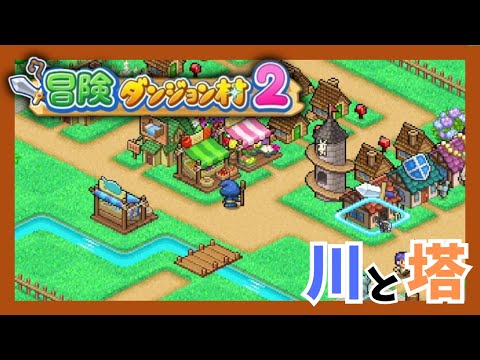 thumbnail_X4MzgVaJ9dQ