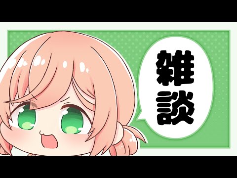 thumbnail_X4Obnb5WAig