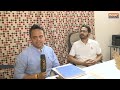 CAA Implementation News: TMC के MLA ने खोले सारे राज, CAA को लेकर ये है बंगाल सरकार की प्लानिंग?  - 11:54 min - News - Video
