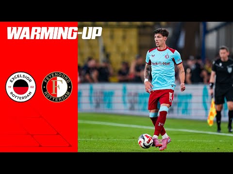 Feyenoord