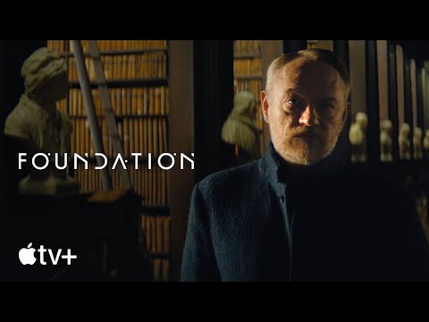 Foundation'