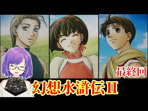 thumbnail_X4RZrVCbJOg