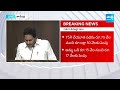 వైఎస్సార్‌ కళ్యాణమస్తు, వైఎస్సార్‌ షాదీ తోఫా కొనసాగింపు..| YSRCP Manifesto 2024 | CM Jagan@SakshiTV  - 01:45 min - News - Video