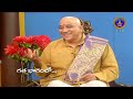 Manthramahima || Y.Swarna Latha Reddy | Dr. Akella Vibhishana Sarma | EP159 || 15-03-2024 || SVBCTTD - 27:35 min - News - Video