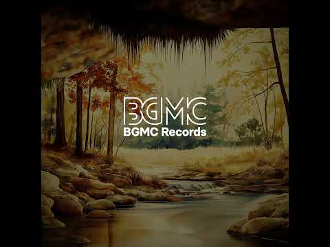 BGM channel - Water Mirror (Official Music Video)
