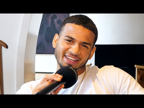 Canelo a DISGRACE to boxing! – Rolly Romero sounds off! Reacts to Chavez Jr losing vs Jake Paul