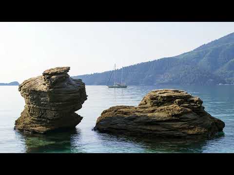 Ambient Lounge Chill House Music | To Dream | Wonderful Relaxation Chill out music Playlist