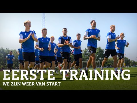 scHeerenveen