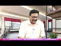 Jagan Gives Seat For BCs కందుకూరు బీసీకిచ్చిన జగన్  - 02:22 min - News - Video