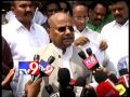 Watch: Yanamala Rama Krishnudu on YS Jagan's chamber in AP Assembly -Exclusive