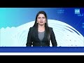 IEEE Conference in KLH University Hyderabad |@SakshiTV - 01:16 min - News - Video