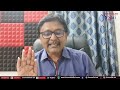 NDA get more votes || ఉప రాష్ట్రపతి ఎన్నికలో సంచలనం  - 04:03 min - News - Video