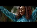 Dena Mwana - Si La Mer Se Dchaine (feat. Soweto Gospel Choir) [remix].htm