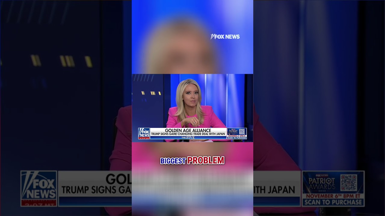 McEnany: Democrats are falling in the hole of the East Wing #shorts #foxnews #news #us #fox