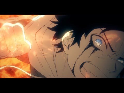 ユアネス-yourness-