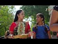Mukkupudaka Promo - 17 Jan 2026 - Mon to Sat at 12PM - Zee Telugu