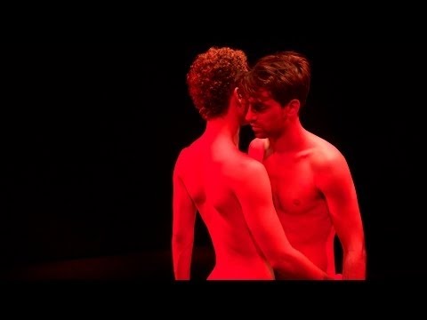 Théo et Hugo dans le Même Bateau'