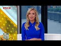 Kayleigh McEnany: This could be Democrats nightmare  - 04:56 min - News - Video