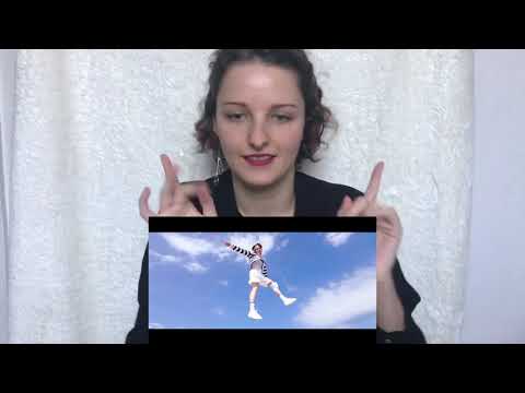 StoryBoard 2 de la vidéo ENHYPEN  'Tamed-Dashed' MV REACTION