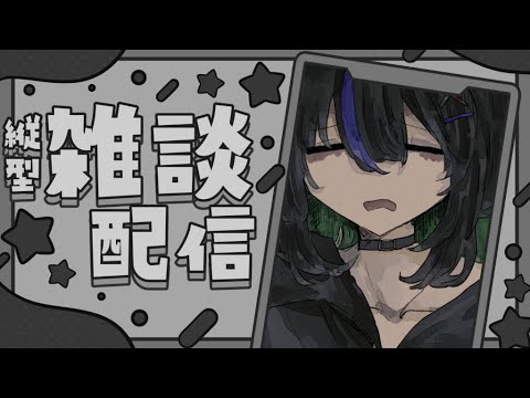 thumbnail_X4gUV-zKrhQ