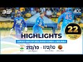Super 11 Asia Cup 2023: India vs. Sri Lanka Super 4 Showdown Unleashes Thrilling Highlights