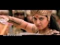 Rudhramadevi - Official Theatrical Trailer (HIndi)