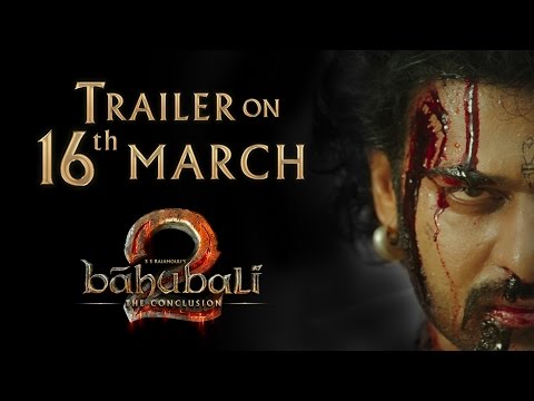 Baahubali-The-Conclusion-Teaser