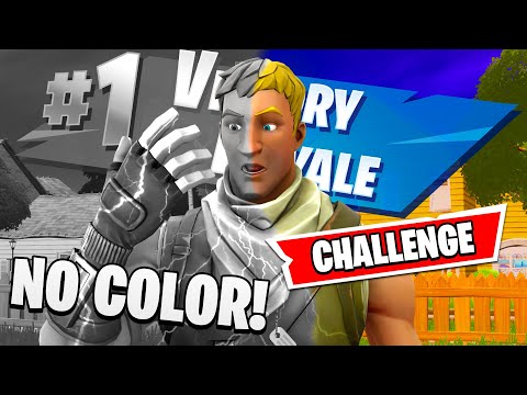 Como Subir Mas Rapido De Nivel En Fortnite Temporada 6