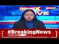 Kerala Govt Moves SC Against President Murmu |Petition For Withholding Assent to 4 Bills | NewsX  - 03:06 min - News - Video
