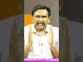 జగన్ షర్మిల కి ఇవ్వాల్సిన వాటర్ ఎంత?  - 01:00 min - News - Video