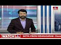 SYE : మాటల యుద్ధం...నీ అంత అసమర్ధుడు లేడు..| MLA KCR Vs Minister Uttam Kumar | hmtv  - 03:54 min - News - Video